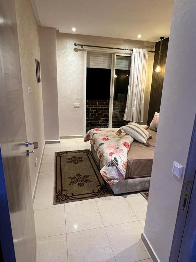Appartement Guelizma's Luxury Self Check In 15 Mins To Marina Free Parking . Agadir