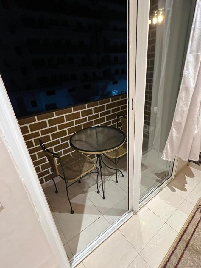 Appartement Guelizma's Luxury Self Check In 15 Mins To Marina Free Parking .